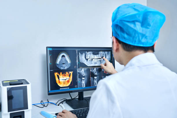 Best Urgent Tooth Repair  in Oregon, OH